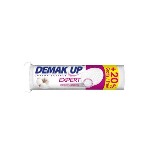 demak-up-duo-expert-round-84t-20-doro